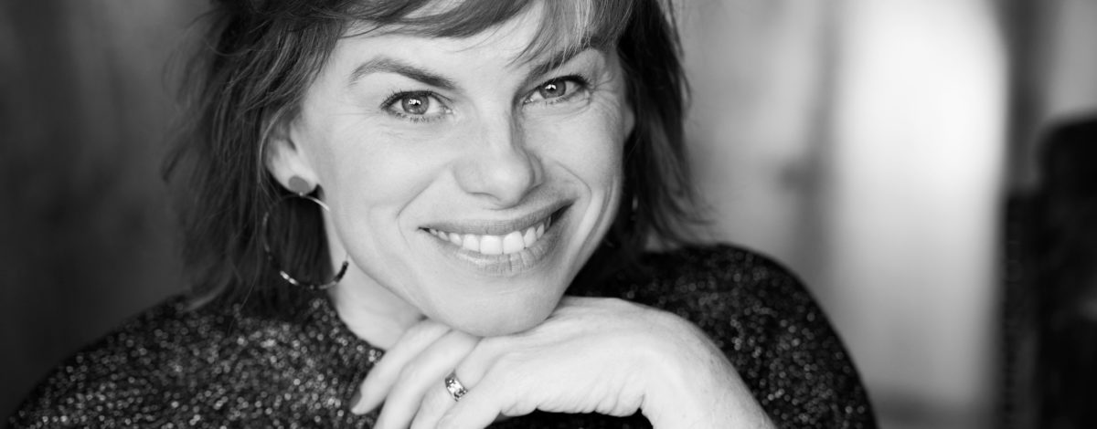 Anne Le Guernec